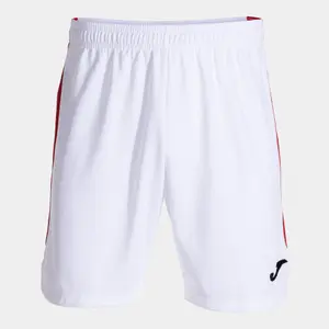 Curta Joma Glasgow II image-6