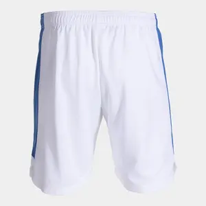Curta Joma Glasgow II image-1