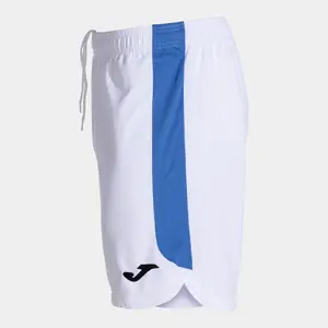 Curta Joma Glasgow II image-2