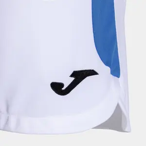 Curta Joma Glasgow II image-3