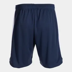 Curta Joma Glasgow II image-1