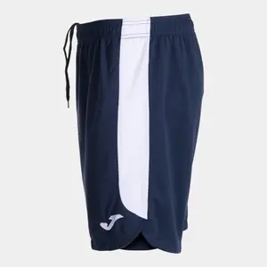 Curta Joma Glasgow II image-2