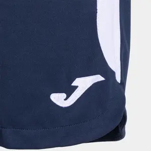 Curta Joma Glasgow II image-3