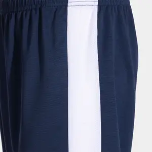 Curta Joma Glasgow II image-4
