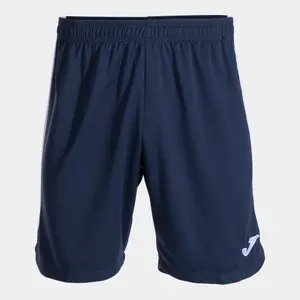 Curta Joma Glasgow II image-6