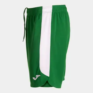 Curta Joma Glasgow II image-2