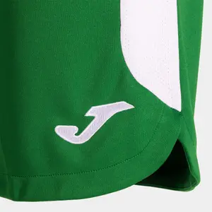 Curta Joma Glasgow II image-3