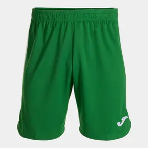 Curta Joma Glasgow II image-6