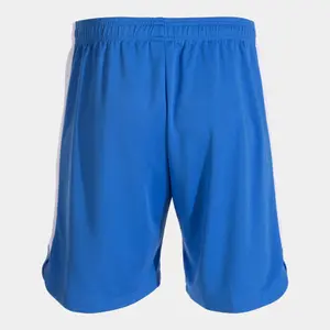 Curta Joma Glasgow II image-1