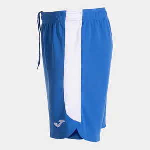 Curta Joma Glasgow II image-2