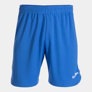 Curta Joma Glasgow II image-6