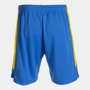Curta Joma Glasgow II image-1