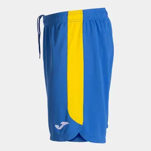 Curta Joma Glasgow II image-2