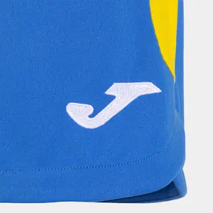 Curta Joma Glasgow II image-3