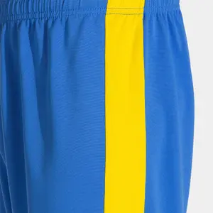 Curta Joma Glasgow II image-4