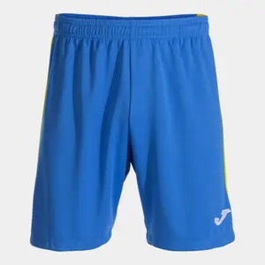 Curta Joma Glasgow II image-6