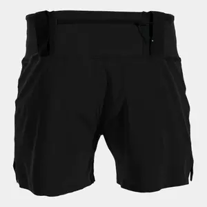 Short Technique with Back Pocket Joma Iconic image-1