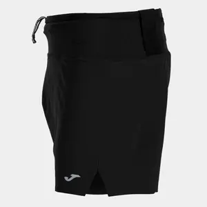 Short Technique with Back Pocket Joma Iconic image-2