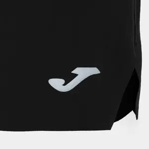 Short Technique with Back Pocket Joma Iconic image-3