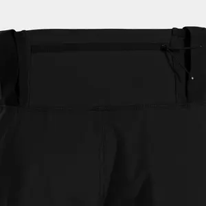 Short Technique with Back Pocket Joma Iconic image-4