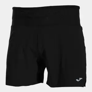 Short Technique with Back Pocket Joma Iconic image-5
