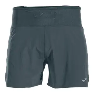 Short Technique with Back Pocket Joma Iconic image-0