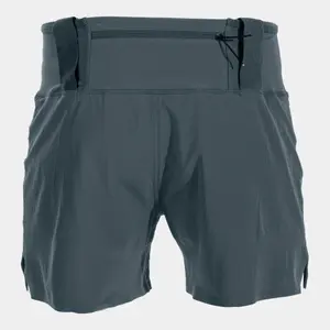 Short Technique with Back Pocket Joma Iconic image-1
