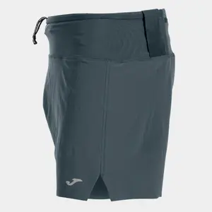 Short Technique with Back Pocket Joma Iconic image-2