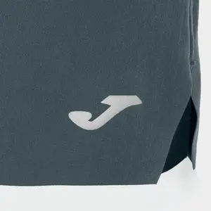 Short Technique with Back Pocket Joma Iconic image-3
