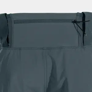Short Technique with Back Pocket Joma Iconic image-4