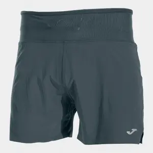 Short Technique with Back Pocket Joma Iconic image-5