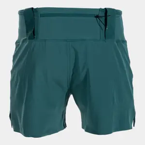 Short Technique with Back Pocket Joma Iconic image-1