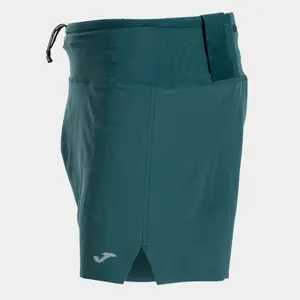 Short Technique with Back Pocket Joma Iconic image-2