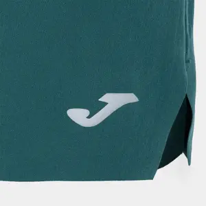 Short Technique with Back Pocket Joma Iconic image-3