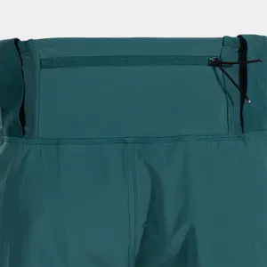 Short Technique with Back Pocket Joma Iconic image-4