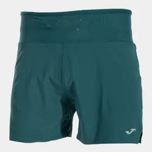 Short Technique with Back Pocket Joma Iconic image-5