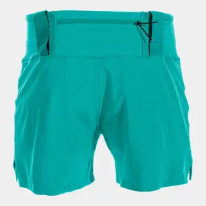 Short Technique with Back Pocket Joma Iconic image-1