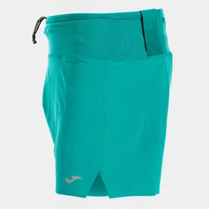 Short Technique with Back Pocket Joma Iconic image-2