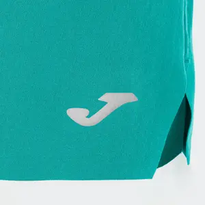 Short Technique with Back Pocket Joma Iconic image-3