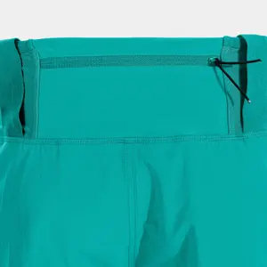 Short Technique with Back Pocket Joma Iconic image-4