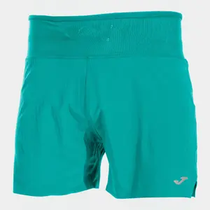 Short Technique with Back Pocket Joma Iconic image-5