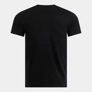 Camisola Joma Challenge image-1