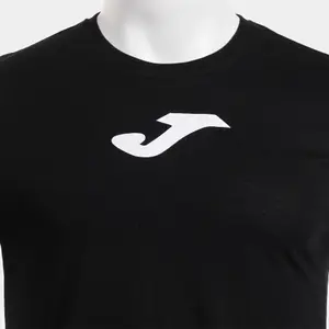 Camisola Joma Challenge image-2