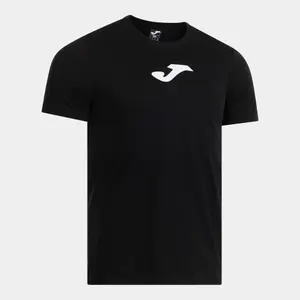 Camisola Joma Challenge image-3