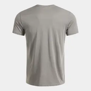 Camisola Joma Challenge image-1