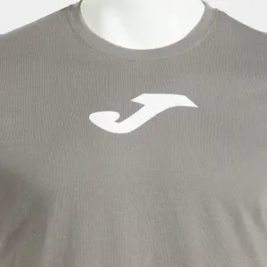 Camisola Joma Challenge image-2