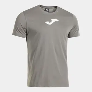 Camisola Joma Challenge image-3