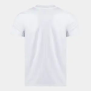 Camisola Joma Challenge image-1