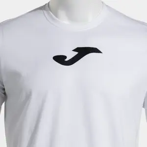 Camisola Joma Challenge image-2