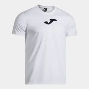 Camisola Joma Challenge image-3